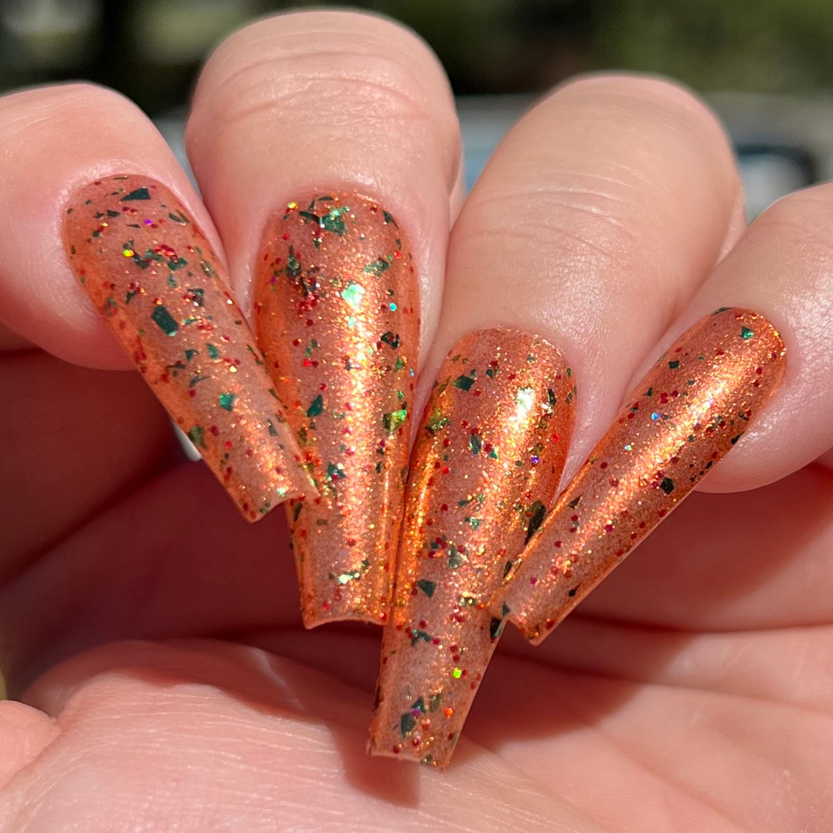 Kimchi