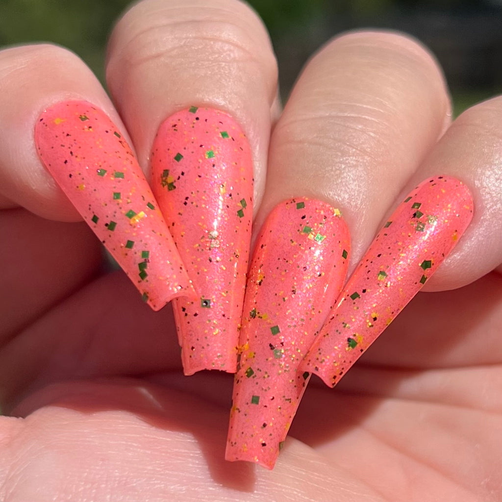 Watermelon