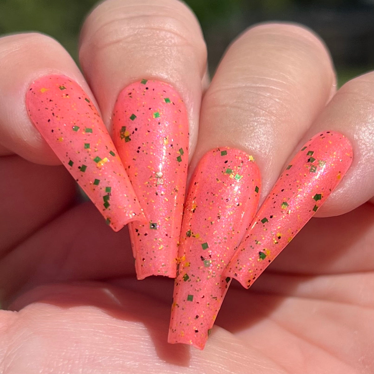 Watermelon