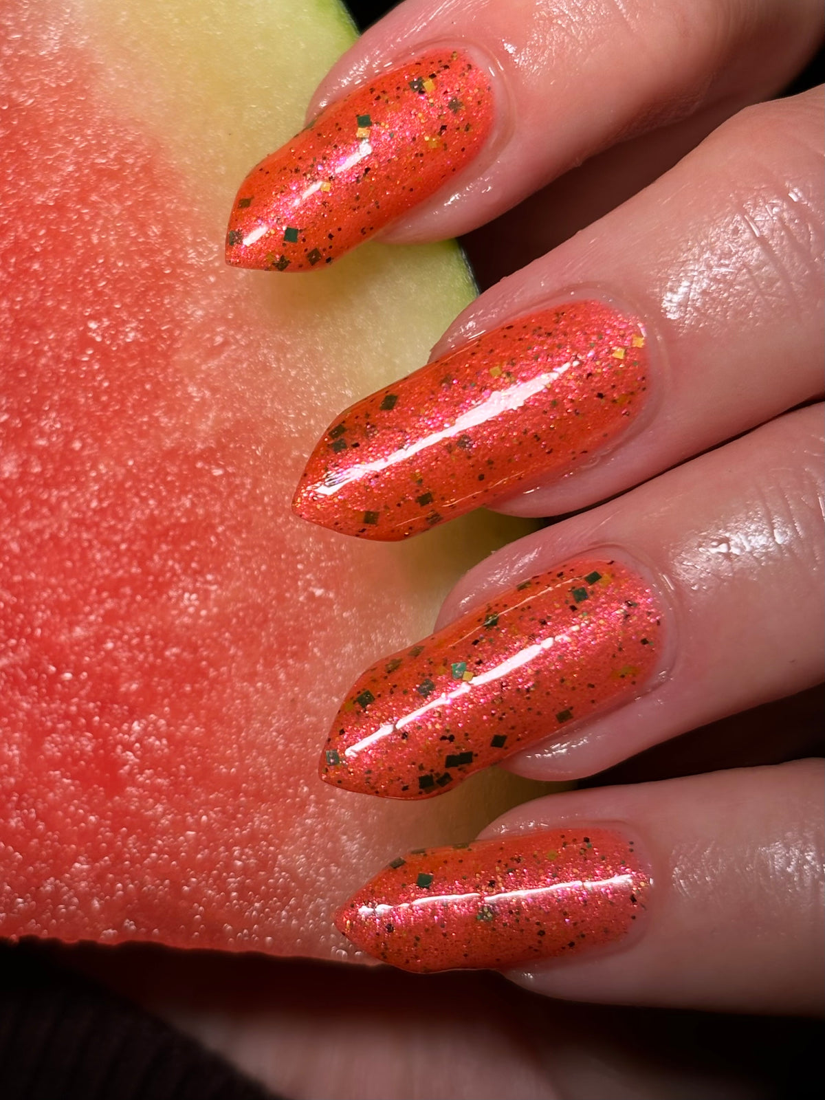 Watermelon