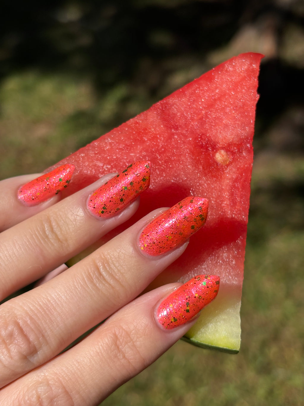 Watermelon