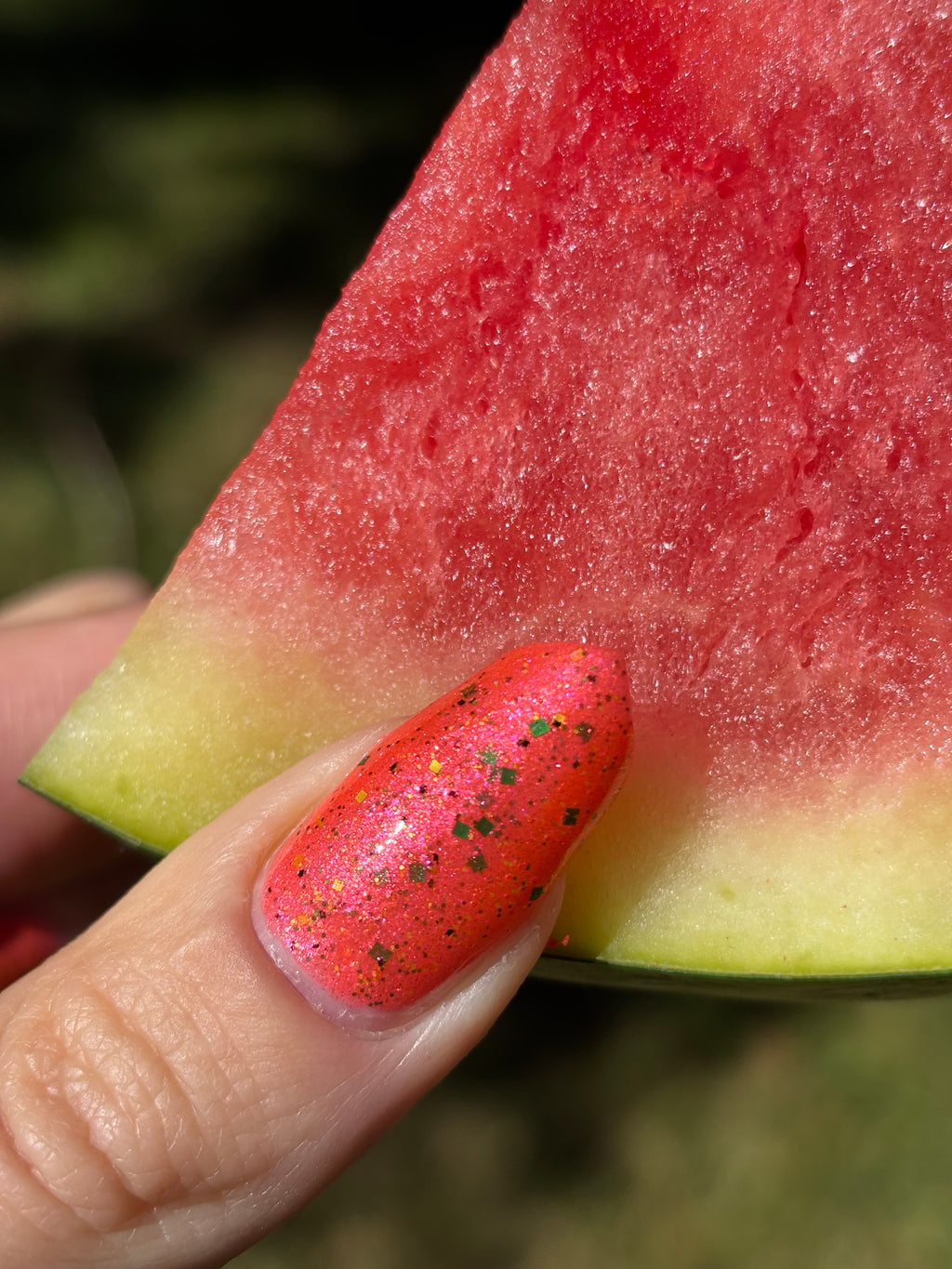 Watermelon