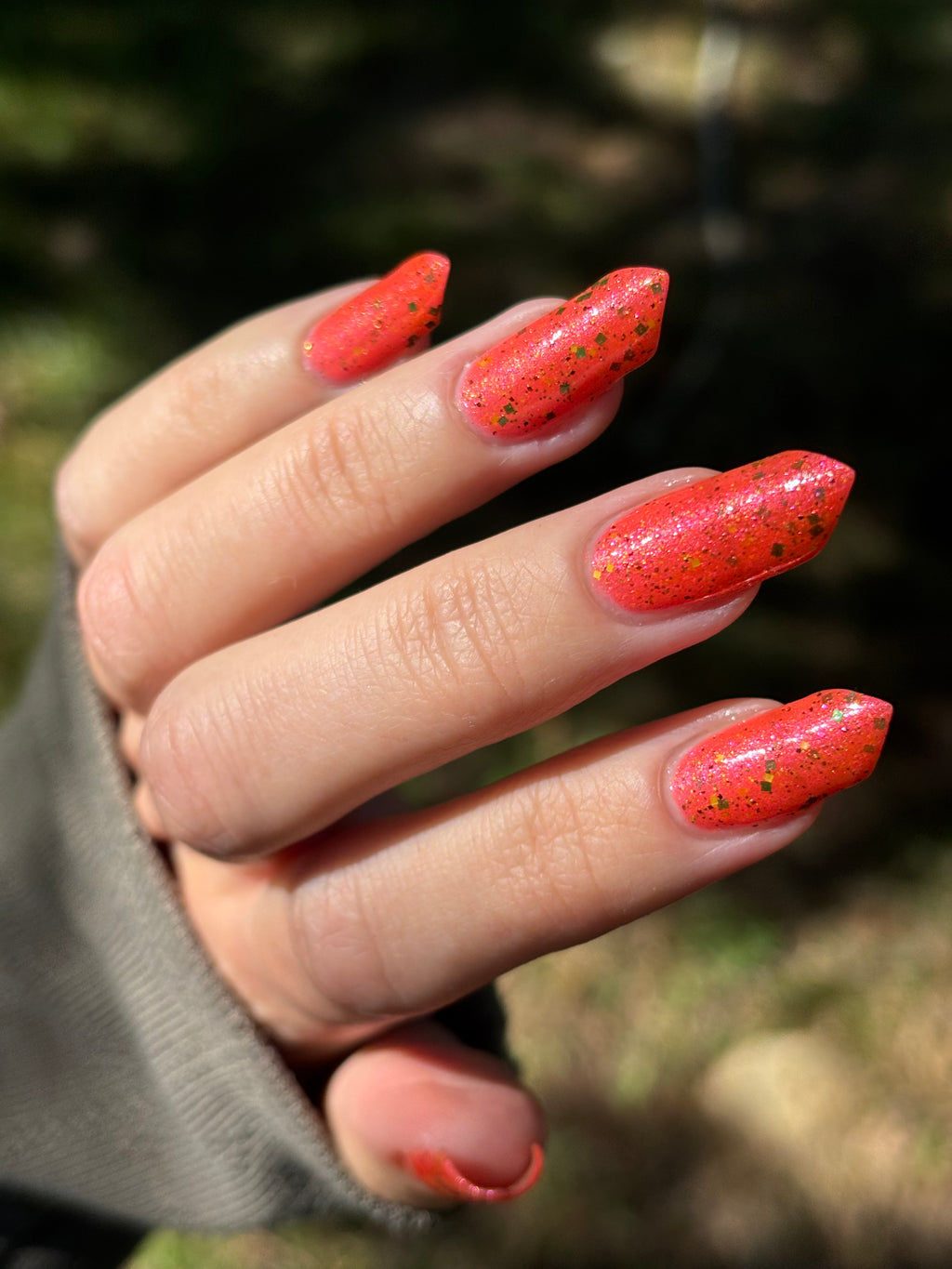 Watermelon